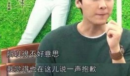 女生打架吃瓜视频大全,女生打架吃瓜视频大盘点