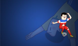 小矛神吃瓜,揭秘娱乐圈那些不为人知的幕后故事