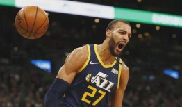 戈贝尔吃瓜,揭秘娱乐圈的“瓜田”风云