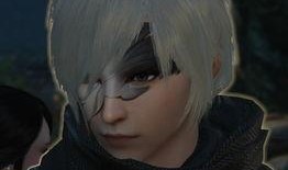 逆水寒吃瓜破晓