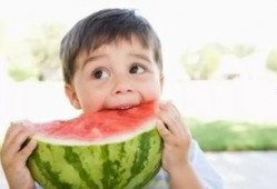 大熊的吃瓜日记王,揭秘娱乐圈幕后风云