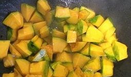 糊涂瓜吃瓜,揭秘娱乐圈的甜蜜与苦涩