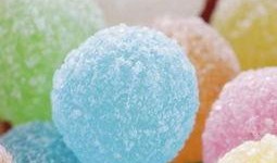 尿结石吃茭瓜,尿结石患者的天然食疗选择