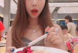 秀姐在线吃瓜,揭秘娱乐圈幕后故事