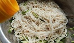 米线瓜种子怎么吃