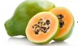 糖糖老公吃瓜,揭秘娱乐圈背后的甜蜜与苦涩