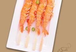 文理学校吃瓜,揭秘校园八卦背后的真相