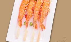 文理学校吃瓜,揭秘校园八卦背后的真相