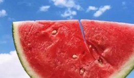 吃瓜原创短句大全,原创短句大全精选