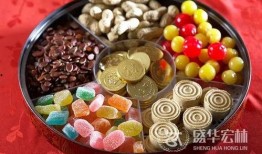 糖果君吃瓜网站,揭秘娱乐圈最新热点事件