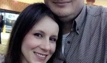 可颂夫妇吃瓜,娱乐圈背后的那些事儿