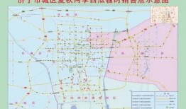 山东最新吃瓜地图,探寻鲁地特色美食之旅