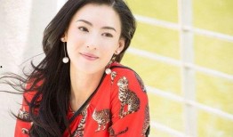 吃瓜爆料张柏芝