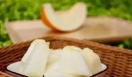 怎么吃缅甸的瓜,探寻缅甸特色瓜果的食用之道