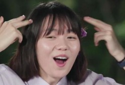 八八组吃瓜少女,揭秘吃瓜少女生态圈