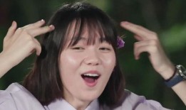 八八组吃瓜少女,揭秘吃瓜少女生态圈