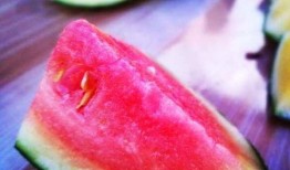 山东特色吃瓜群众,吃瓜群众的特色美食之旅