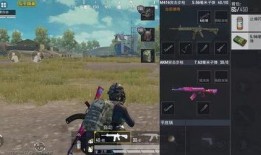 诡枪吃瓜号,揭秘网络迷雾中的神秘事件