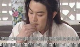 追女孩吃瓜,一起见证爱情瓜熟蒂落