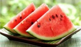 大汉悦吃瓜视频,揭秘热门事件背后的真相与笑料