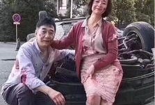 喝酒后吃瓜憋气,一场奇妙的生理挑战