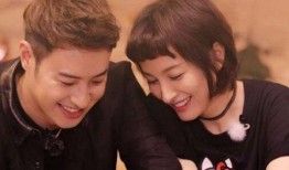 吃瓜结婚后续,甜蜜蜜的婚后生活揭秘