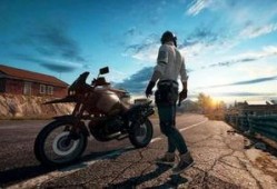 裴茗前线吃瓜,揭秘娱乐圈的“吃瓜”风云