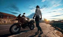 裴茗前线吃瓜,揭秘娱乐圈的“吃瓜”风云