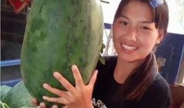 吃瓜00后,网络时代的青春印记