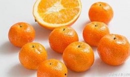 吃瓜和吃橙子有啥区别,品味生活，享受差异