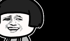 坐着板凳吃瓜,夏日休闲新风尚