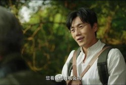 吃瓜娇妾,吃瓜者的甜蜜盛宴