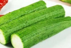 吃瓜少女芽,揭秘娱乐圈幕后故事