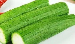 吃瓜少女芽,揭秘娱乐圈幕后故事