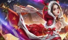 王者荣耀女孩吃瓜,揭秘游戏圈幕后故事