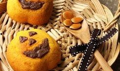 吃瓜小蛋糕,揭秘甜蜜背后的故事