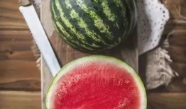 教吃瓜,吃瓜群众如何成为幕后推手