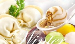 冬至可以吃瓜,暖意融融的冬日美食新风尚