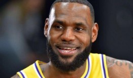 哈登字母哥吃瓜,吃瓜背后的篮球风云