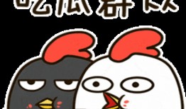 吃瓜群众的谈资,吃瓜群众热议的十大热点事件