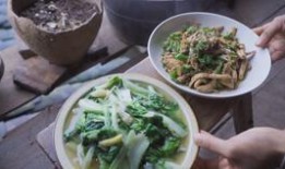 mermer吃瓜,网络红人背后的故事与争议