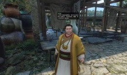 逆水寒吃瓜818,揭秘吃瓜818背后的精彩故事