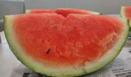 好朋友cc吃瓜,揭秘娱乐圈那些不为人知的幕后故事